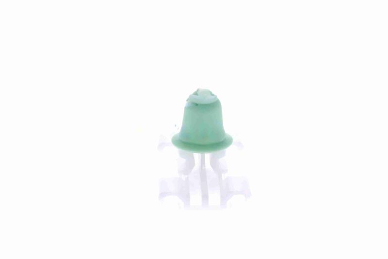 VAICO V20-2778 Clip, trim/protection strip