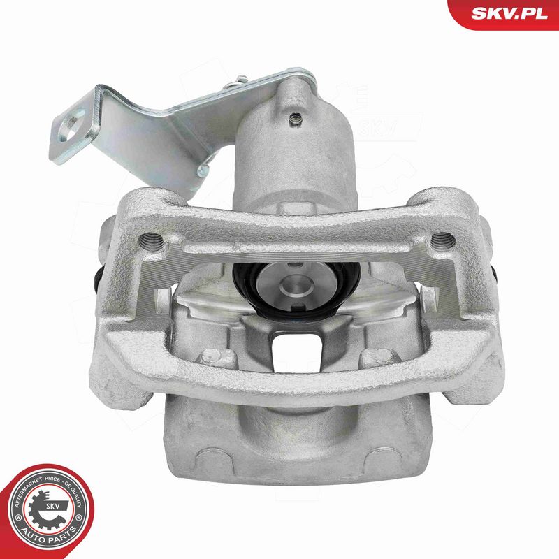 ESEN SKV 78SKV954 Brake Caliper