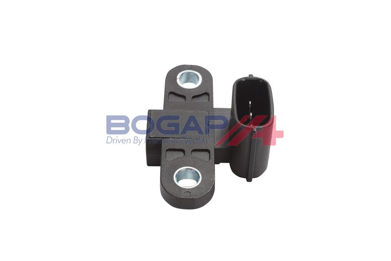 Prekės atitinka OEM kodą: MR985119