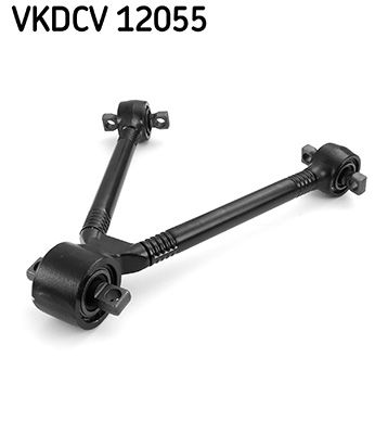 SKF VKDCV 12055 Control/Trailing Arm, wheel suspension