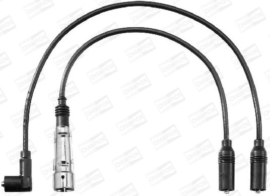 Champion Ignition Cable Kit CLS079