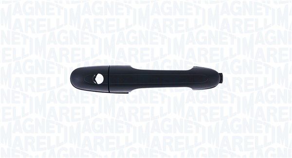 Product Ārējais durvju rokturis MAGNETI MARELLI 350105094900 Image