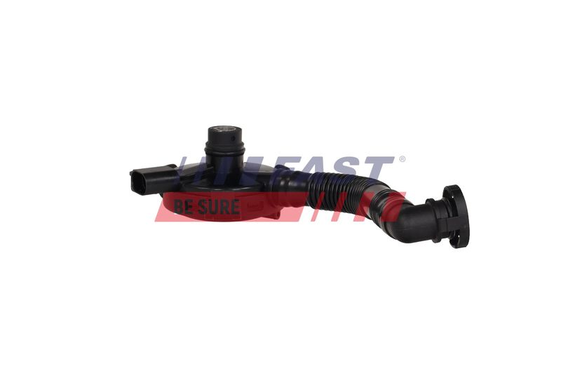 FAST FT04284 Valve, crankcase ventilation