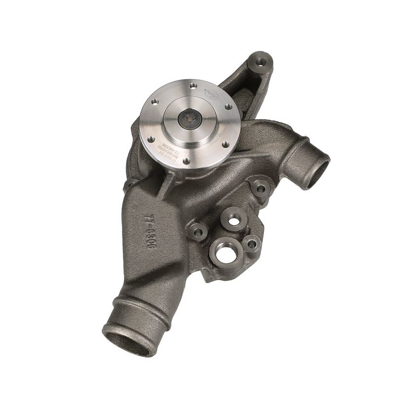 Vodní čerpadlo, chlazení motoru WP5025HD