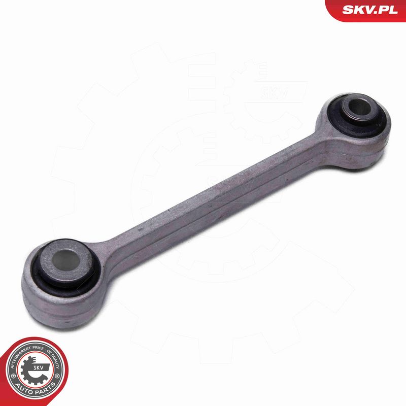 ESEN SKV 04SKV690 Control/Trailing Arm Kit, wheel suspension