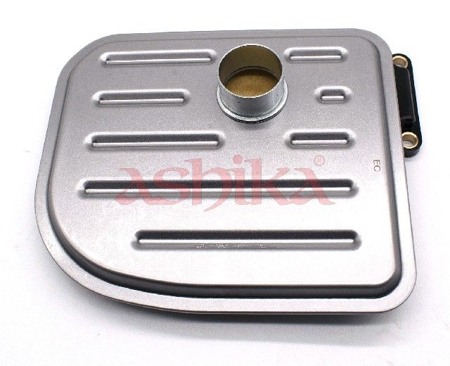 Filtre+hydraulique+boîte+automatique ASHIKA FTA079