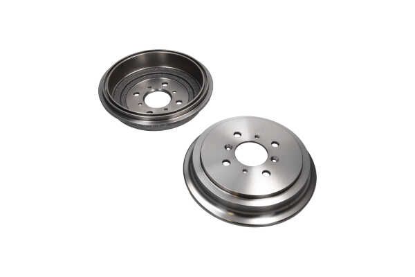 Kavo Parts BD-8855 Brake Drum