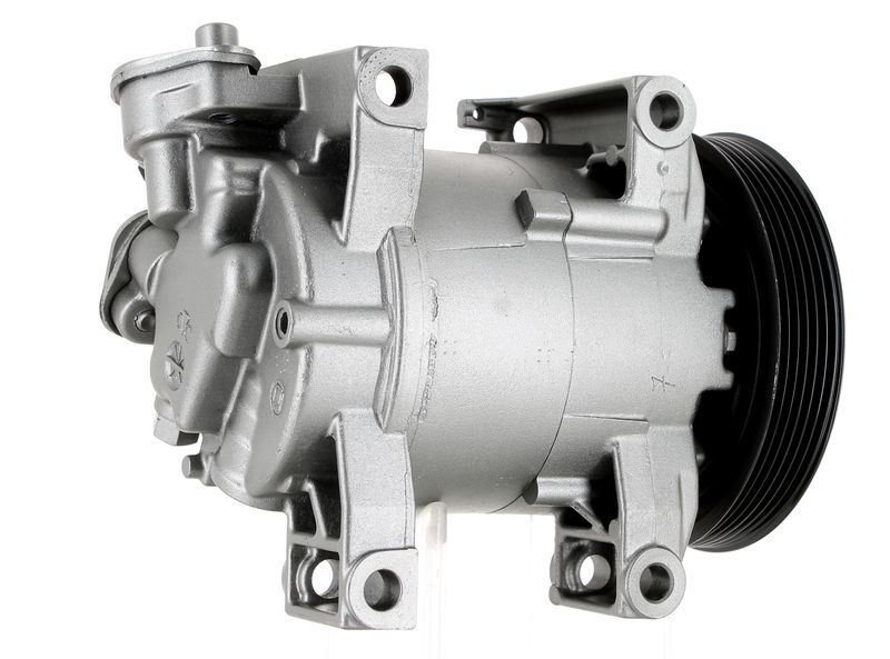 CEVAM 8600251 Compressor, air conditioning