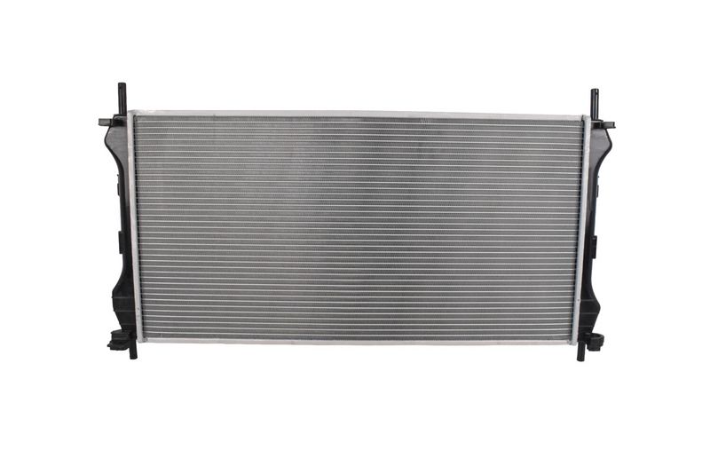 OEM код товара: 1C1H8005FD