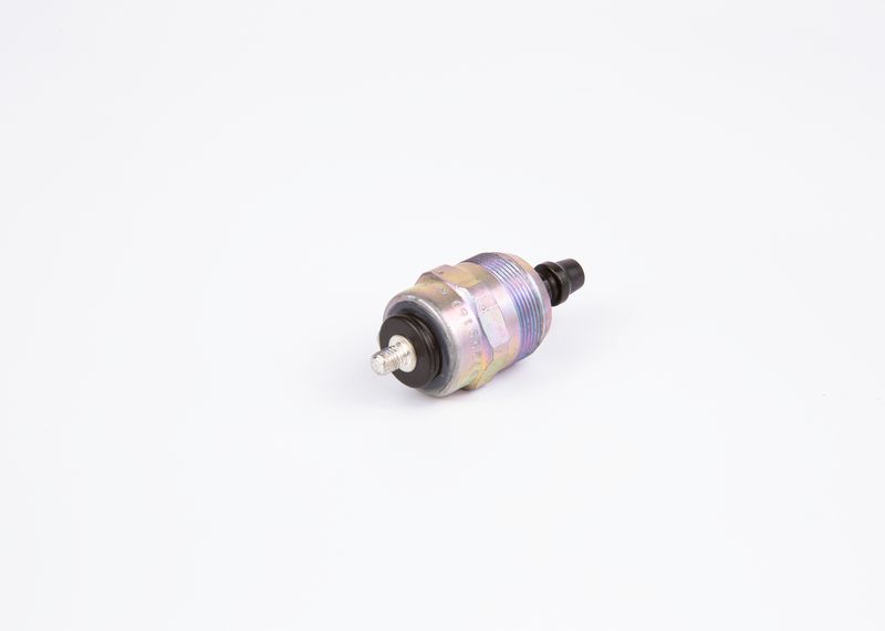 Magnet cursa F 002 D13 642 BOSCH