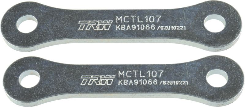 0161MCTL107.JPG