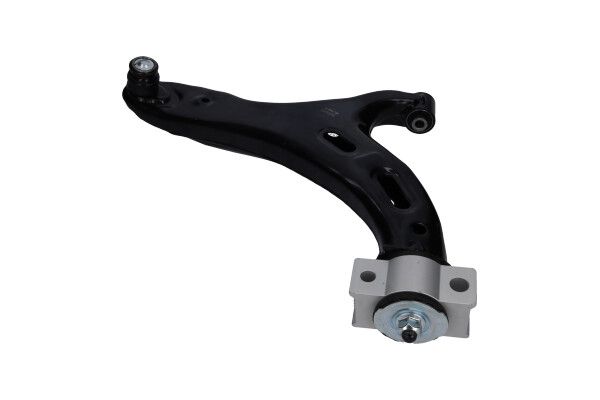 Kavo Parts SCA-8050 Control/Trailing Arm, wheel suspension