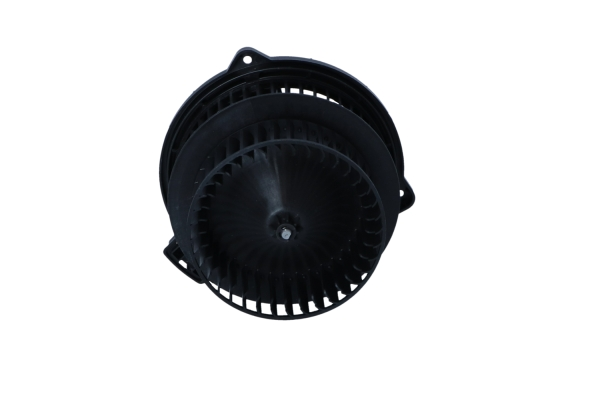 WILMINK GROUP Utastér-ventilátor WG2160206
