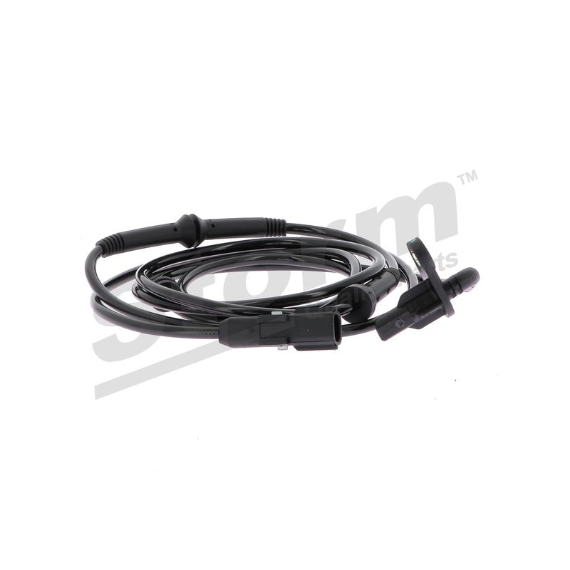 Capteur, vitesse de roue STORM QUALITY PARTS 888032