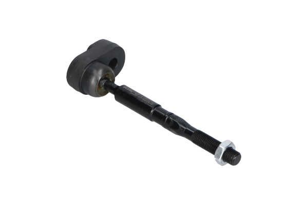 Kavo Parts STR-10053 Inner Tie Rod