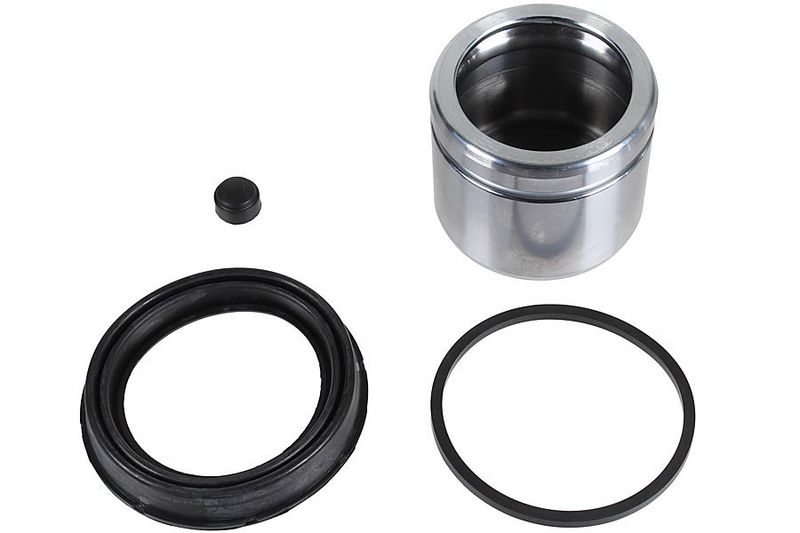 METZGER AUTOTEILE 114-5351 - Repair Kit, brake caliper