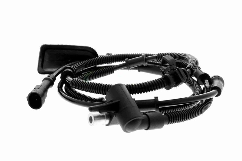 VEMO V33-72-0010 Sensor, wheel speed