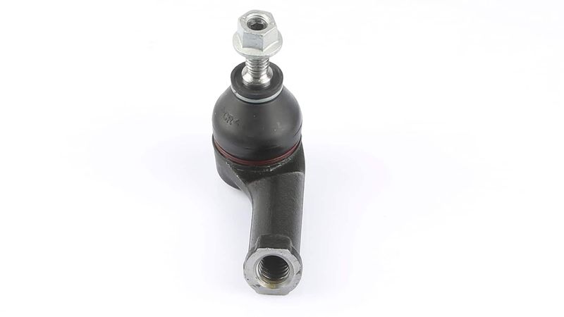 SKF VKDY314016 Tie Rod End