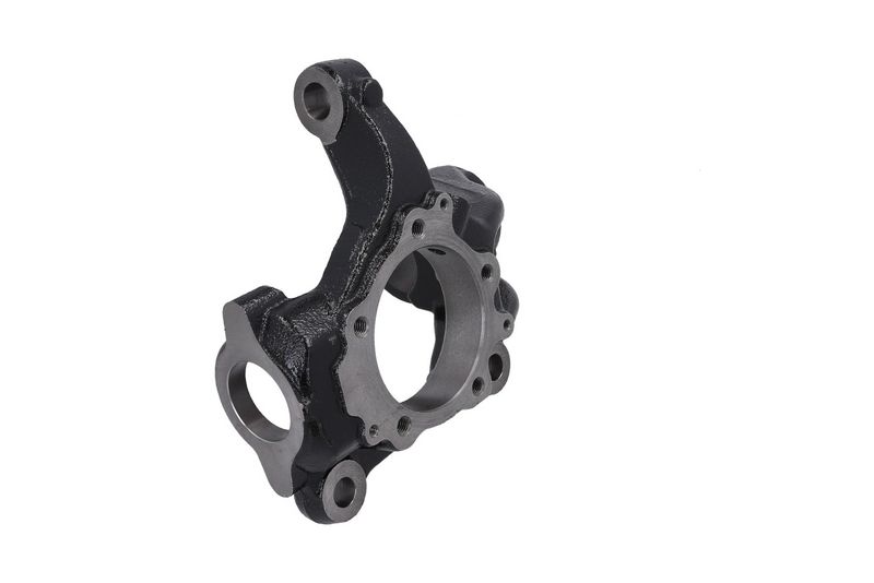 Käändmik, rattakinnitus, KAMOKA 9080147