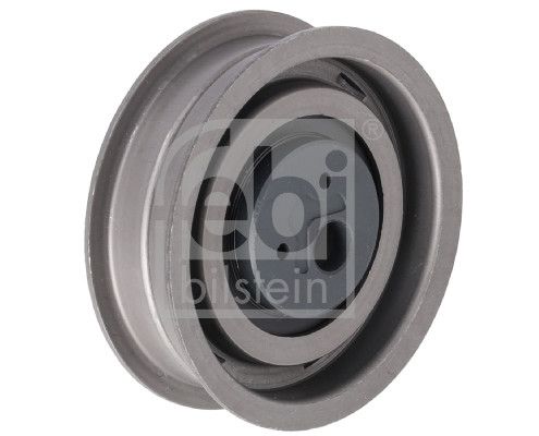 Pingutusrull, Hammasrihm, FEBI BILSTEIN 06688