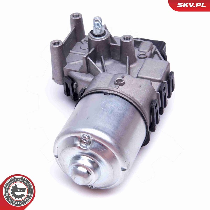 ESEN SKV 19SKV091 Wiper Motor