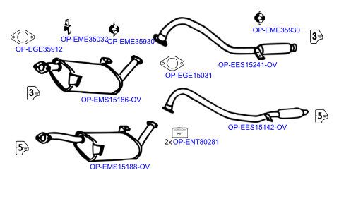 OP-EXSFO518_20260529081345.JPG