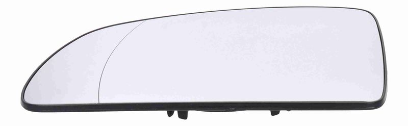 VEMO V40-69-0027 Mirror Glass, exterior mirror