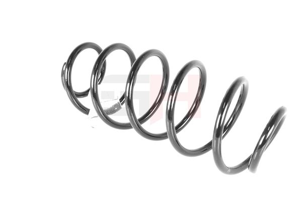 vedru, GH GH-2019029