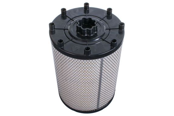 DENCKERMANN A149003 Air Filter