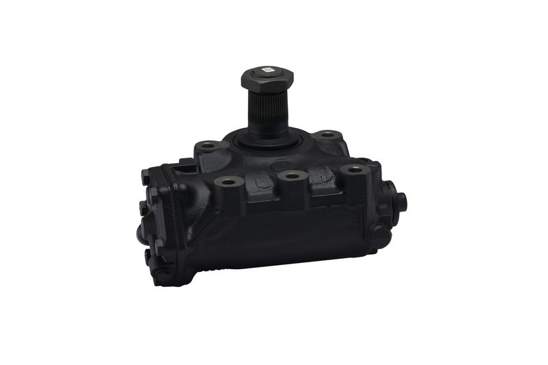 BOSCH KS01001258 Steering Gear