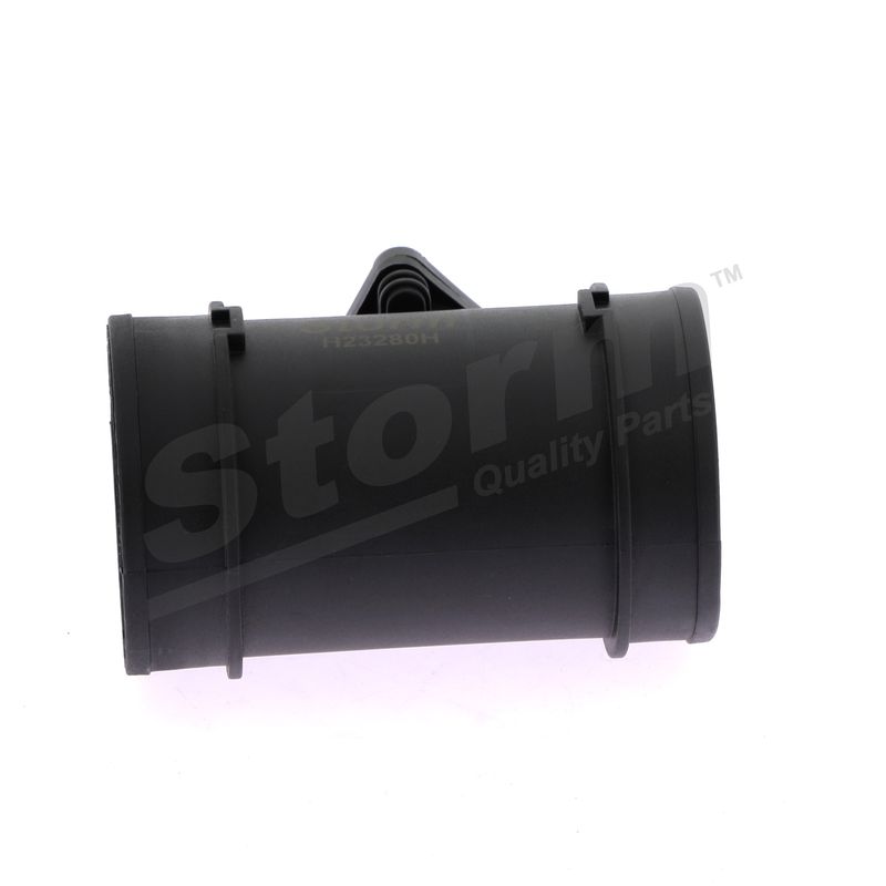 Débitmètre de masse d'air STORM QUALITY PARTS 399004