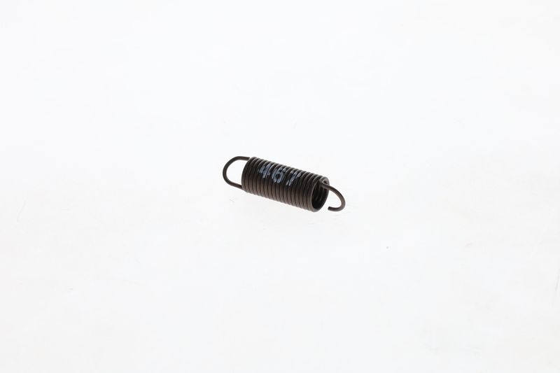 BOSCH 1464650467 Spring