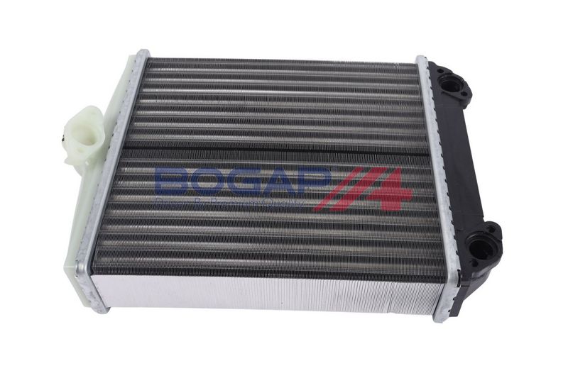 Prekė atitinka OEM kodą: 0028353101
