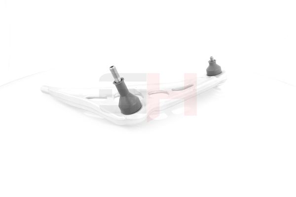 GH GH-511546V Control/Trailing Arm, wheel suspension