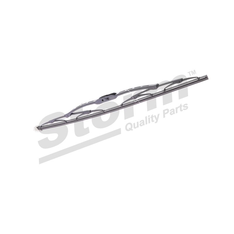 Balai d'essuie-glace STORM QUALITY PARTS 1000550