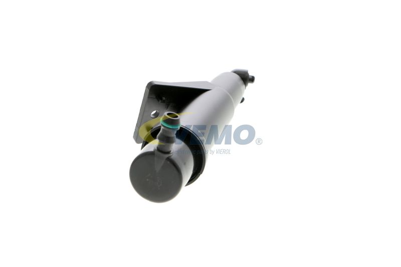 VEMO V30-08-0338 Washer Fluid Jet, headlight cleaning