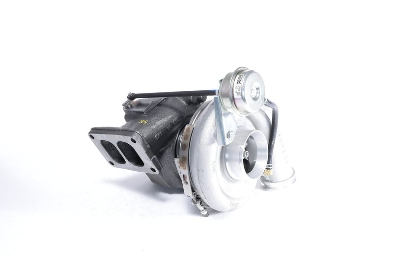 Compresor,sistem de supraalimentare T911820 BTS Turbo