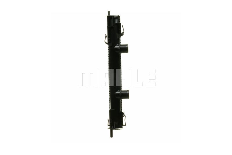 Product Image - Radiateur - CR1076000S - MAHLE