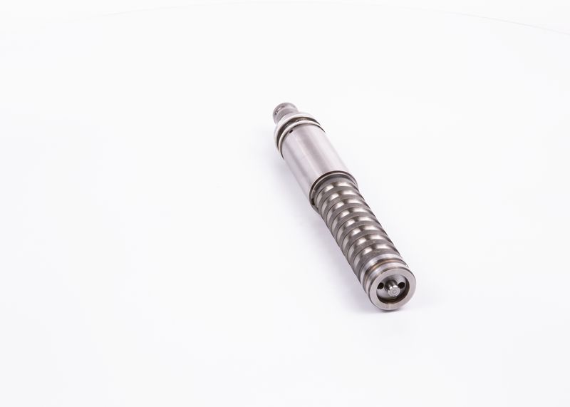 Set reparatii 0 081 104 079 BOSCH