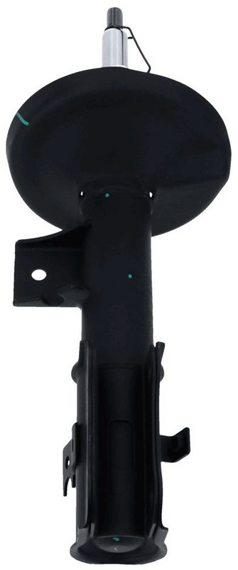 SACHS 317 186 Shock Absorber