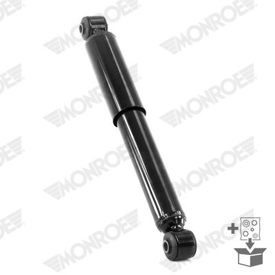 MONROE G2125 Shock Absorber