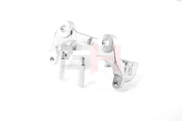 Kinnitus, pidurisadul, GH GH-463388