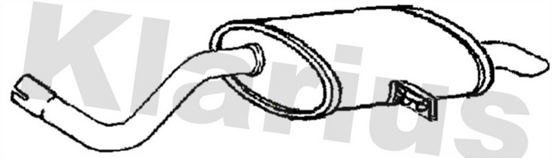 RN988A.JPG