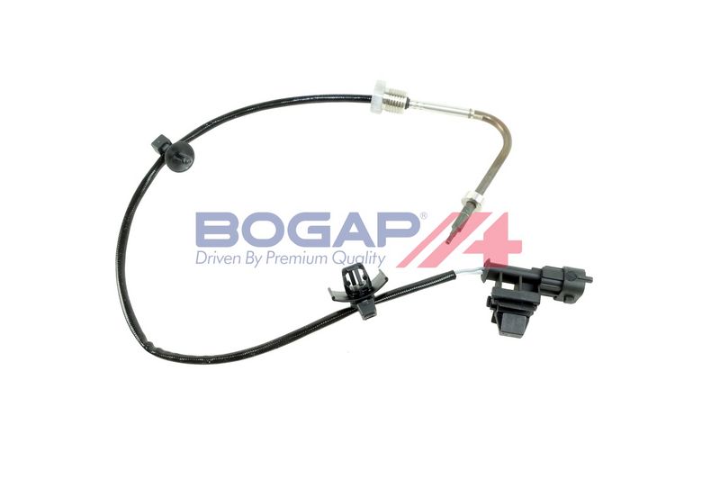 OEM код товара: 055571362