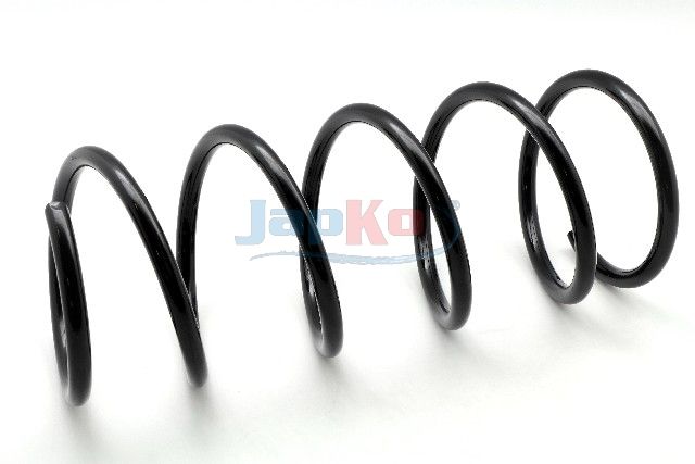 vedru, JAPKO ZCJ1054A