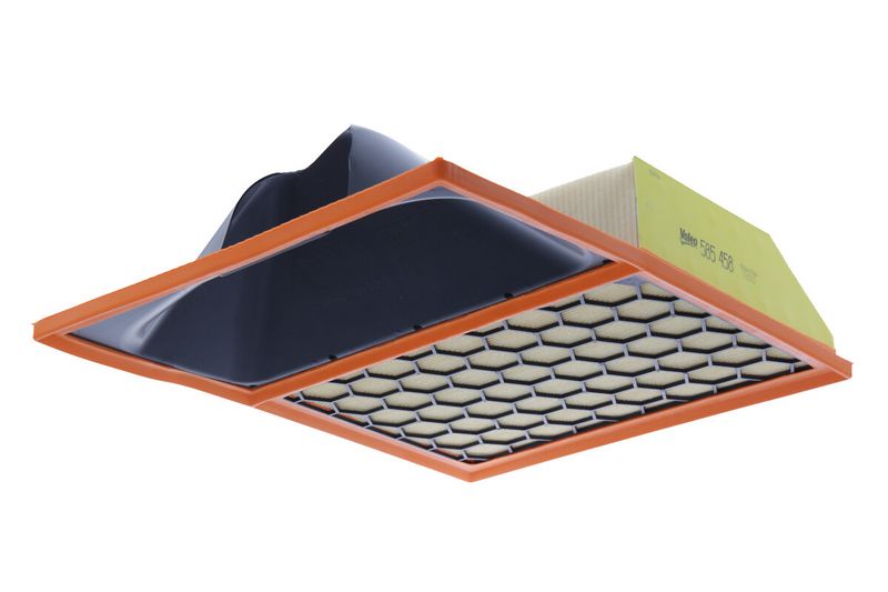 Õhufilter, VALEO 585458