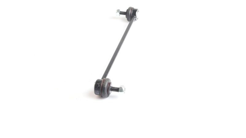 Stabilisaator, Stabilisaator, SKF VKDS 343005