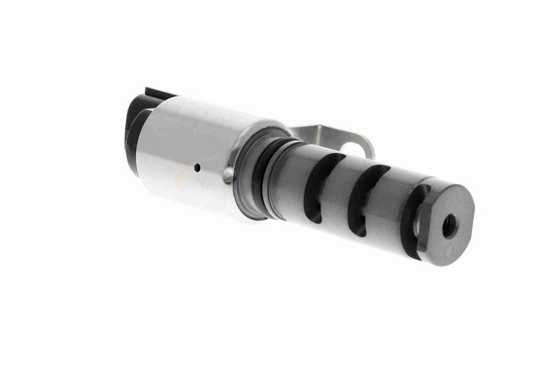 ACKOJA A63-0032 Control Valve, camshaft adjustment