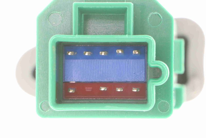 V51-73-0102_03.JPG