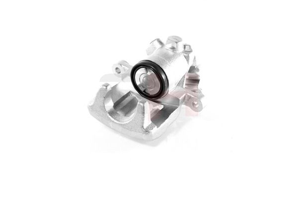 Pidurisadul, GH GH-454713V